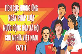 Pháp luật.jpg
