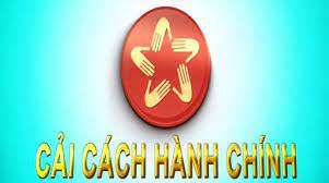 cải cách hành chính.jpg