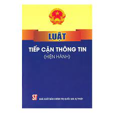 luật.jpg