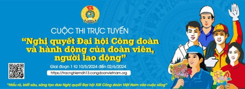 dư thi.jpg